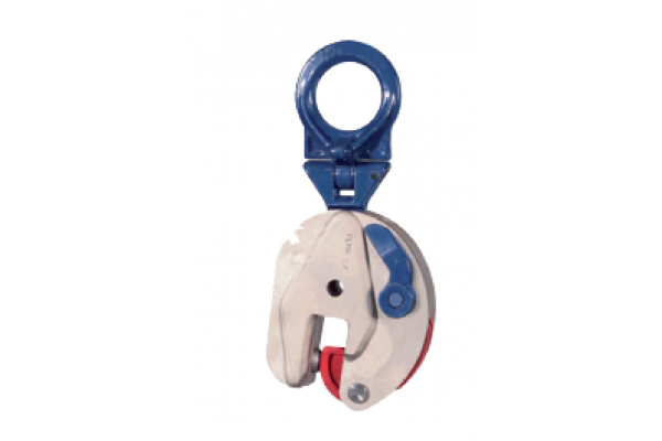 CUR PASLANMAZ YÜZEYLER İÇİN DİKEY SAC KAPMA / REMA